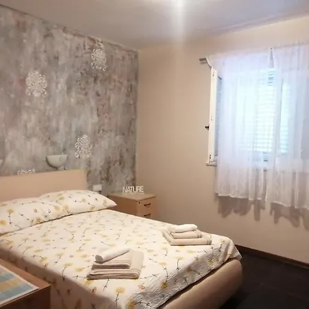 Apartman Ana